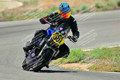 media/May-31-2025-Classic Track Day (Sat) [[da23ab3028]]/Group C/Session 3 (Turns 10 and 11)/